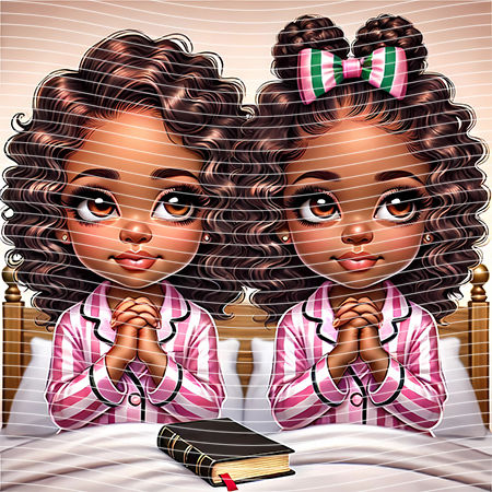 20oz integrate-EJ-1433